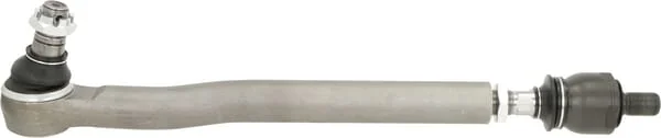 Kramp - SHP640KR - Tie Rod