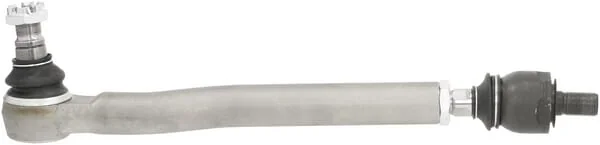 Kramp - SHP646KR - Tie Rod