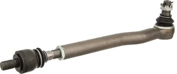 Kramp - SHP647KR - Tie Rod