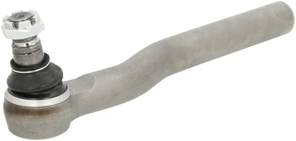 Kramp - SHP648KR - Inner Tie Rod