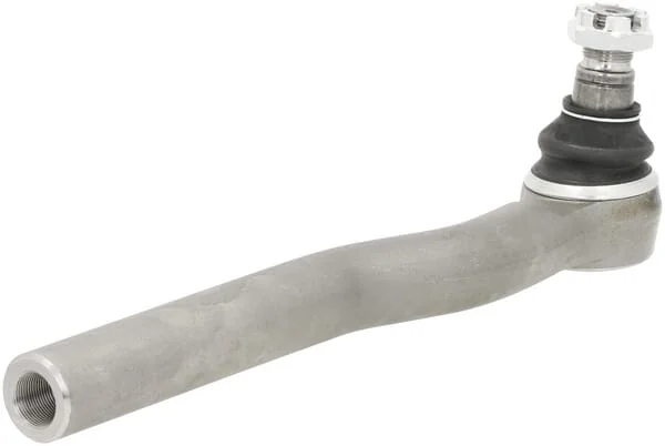 Kramp - SHP649KR - Inner Tie Rod