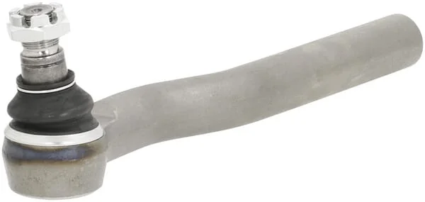 Kramp - SHP649KR - Inner Tie Rod