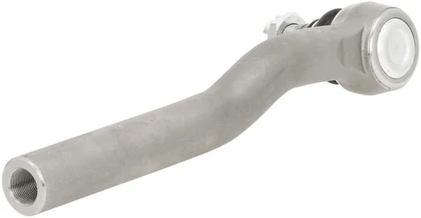 Kramp - SHP649KR - Inner Tie Rod