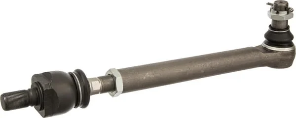 Kramp - SHP650KR - Tie Rod