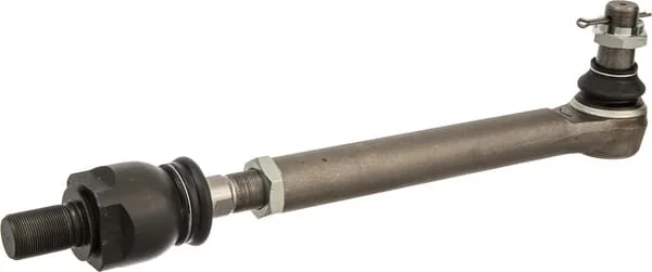 Kramp - SHP657KR - Tie Rod