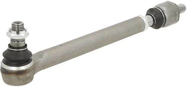 Kramp - SHP659KR - Tie Rod