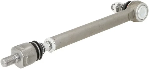 Kramp - SHP659KR - Tie Rod