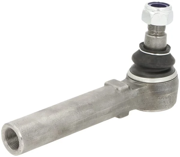 Kramp - SHP669KR - Inner Tie Rod