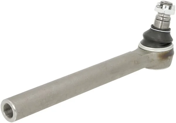 Kramp - SHP680KR - Inner Tie Rod