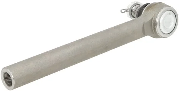 Kramp - SHP680KR - Inner Tie Rod