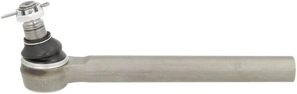 Kramp - SHP680KR - Inner Tie Rod