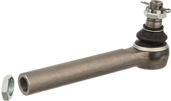 Kramp - SHP681KR - Inner Tie Rod