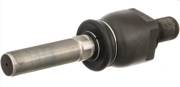 Kramp - SHP682KR - Axial Joint