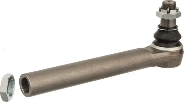 Kramp - SHP683KR - Inner Tie Rod
