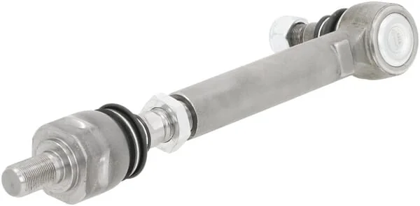 Kramp - SHP687KR - Tie Rod