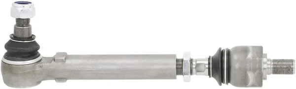 Kramp - SHP687KR - Tie Rod