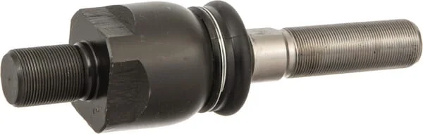Kramp - SHP690KR - Axial Joint
