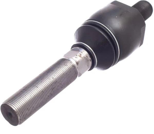 Kramp - SHP691KR - Axial Joint