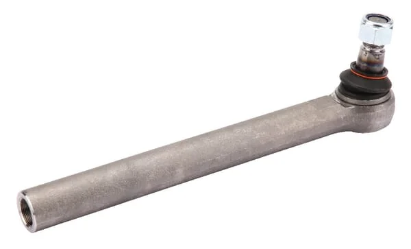 Kramp - SHP695KR - Tie Rod End