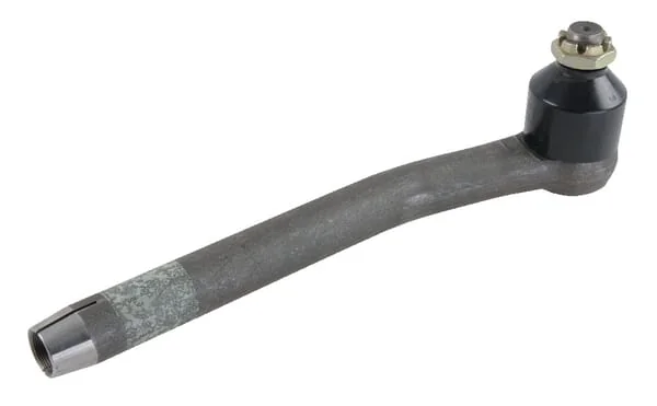 Kramp - SHP698KR - Tie Rod End Left