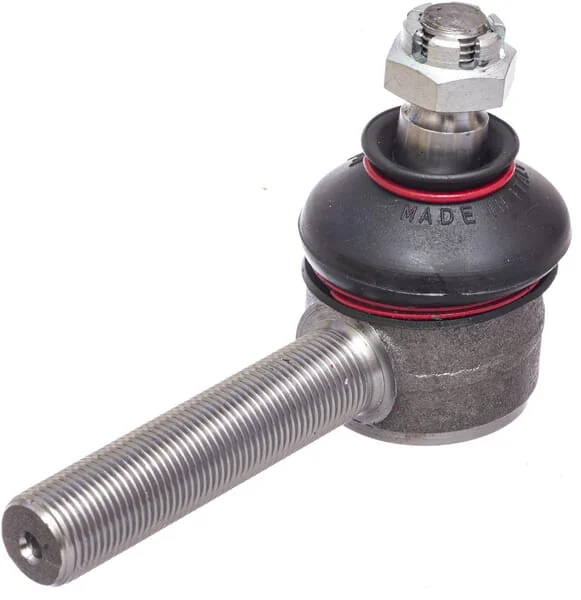 Kramp - SHP704KR - Tie Rod End Left