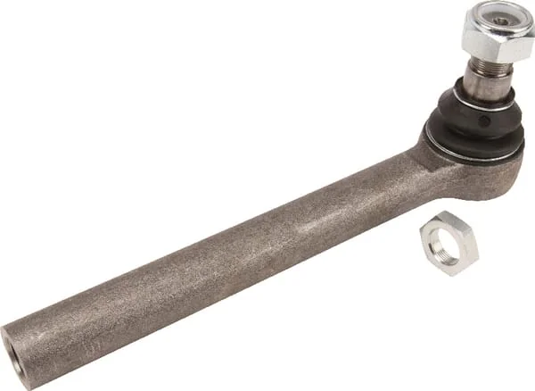 Kramp - SHP711KR - Tie Rod End