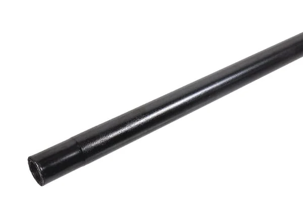 Kramp - SHP723KR - Tie Rod