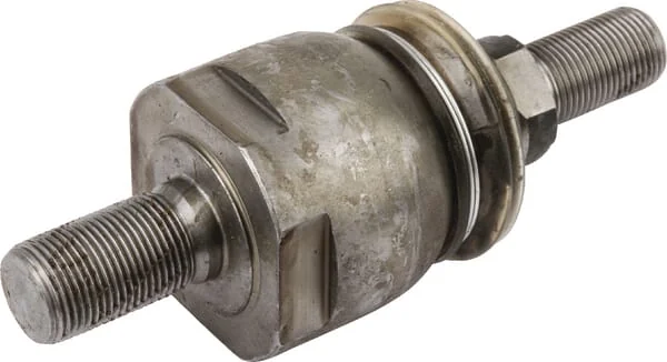 Kramp - SHP729KR - Axial Ball End