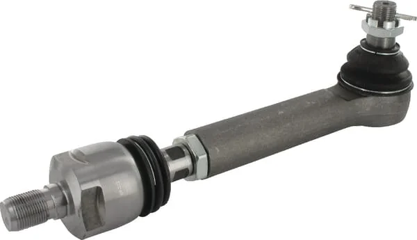 Kramp - SHP736KR - Tie Rod Complete