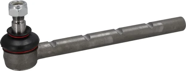 Kramp - SHP737KR - Tie Rod End