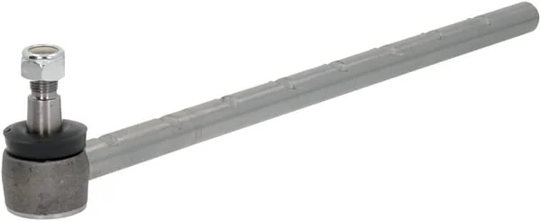 Kramp - SHP738KR - Tie Rod End