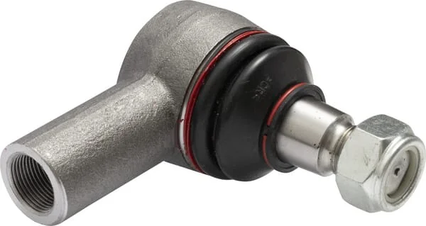 Kramp - SHP742KR - Tie Rod End