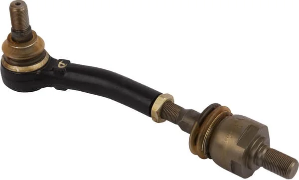 Kramp - SHP751KR - Tie Rod Assembly