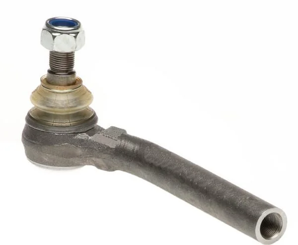 Kramp - SHP754KR - Tie Rod Assembly