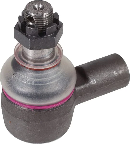 Kramp - SHP759KR - Tie Rod