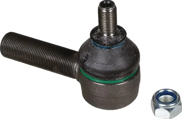 Kramp - SHP760KR - Tie Rod