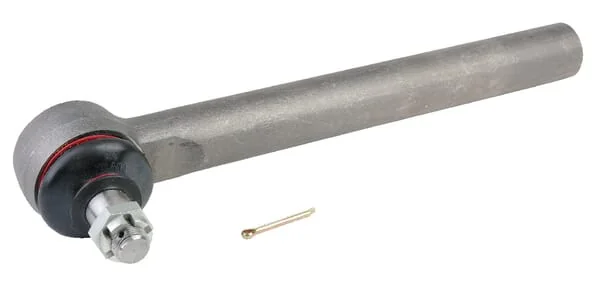 Kramp - SHP762KR - Tie Rod End With Bar