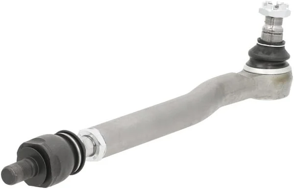 Kramp - SHP765KR - Tie Rod End