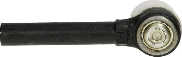 Kramp - SHP775KR - Tie Rod End