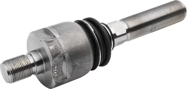 Kramp - SHP779KR - Axial Joint
