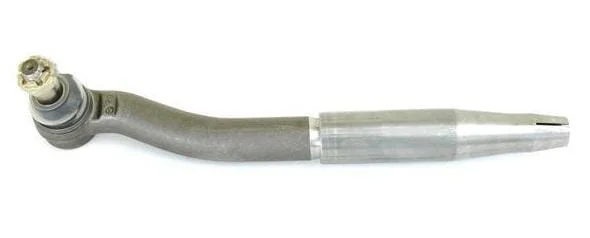 Kramp - SHP790KR - Tie Rod
