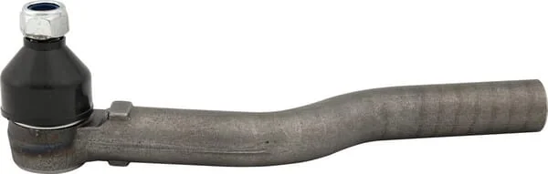 Kramp
