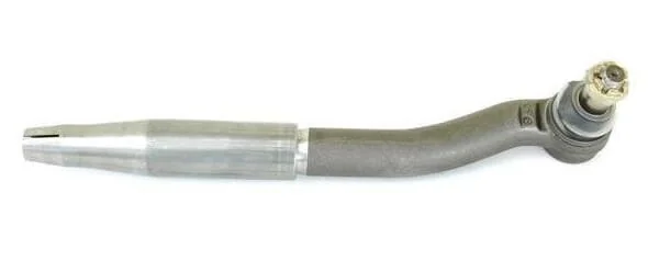 Kramp - SHP792KR - Tie Rod