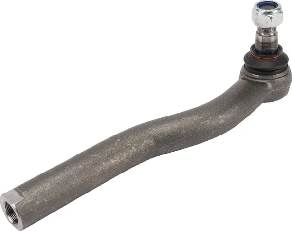 Kramp - SHP802KR - Ball End