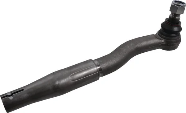 Kramp - SHP804KR - Left Tie Rod End With Bar