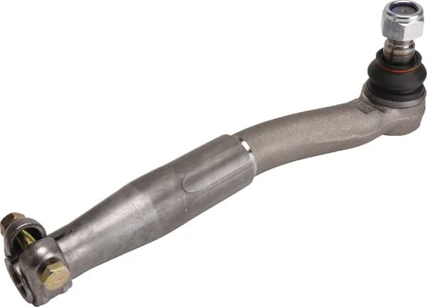 Kramp - SHP805KR - Tie Rod End With Bar