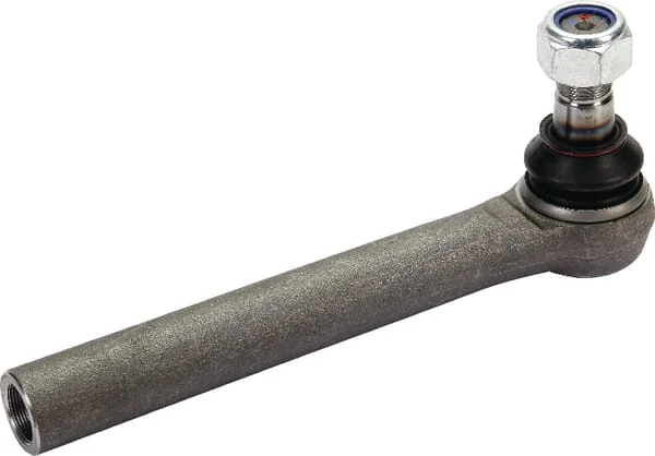 Kramp - SHP807KR - Ball End