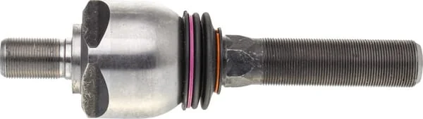 Kramp - SHP808KR - Axial Ball End