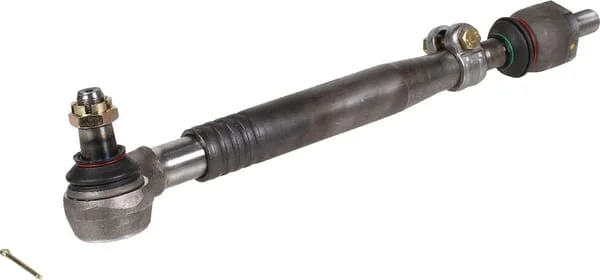 Kramp - SHP810KR - Track Rod