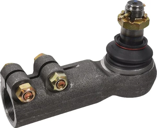 Kramp - SHP811KR - Ball End